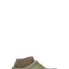 UGG - TASMAN X Ugg donna burnt olive