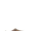 UGG - TAZZ Ugg ragazzo hickory in suede