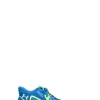 UNDER ARMOUR - GS Jet 23