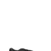 UNDER ARMOUR Scarpa uomo nera