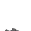 UNDER ARMOUR Scarpa uomo grigia