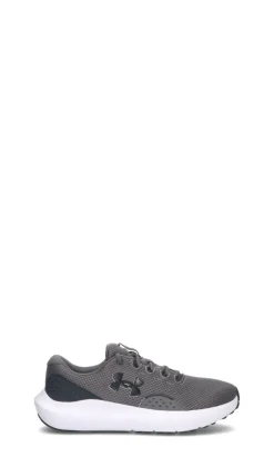 UNDER ARMOUR Scarpa uomo grigia