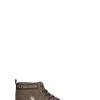 U.S. POLO ASSN. Polacco uomo nero