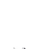 U.S. POLO ASSN. Sneaker bimba bianca
