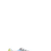 U.S. POLO ASSN. Sneaker donna azzurra/grigia