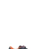 U.S. POLO ASSN. Sneaker ragazzo blu