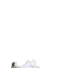 U.S. POLO ASSN. Sneaker ragazza bianca