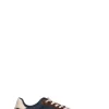 U.S. POLO ASSN. Sneaker uomo blu