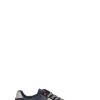 U.S. POLO ASSN. Sneaker uomo blu