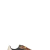 U.S. POLO ASSN. Sneaker uomo multicolor