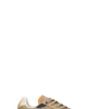 U.S. POLO ASSN. Sneaker uomo beige