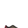 U.S. POLO ASSN. Sneaker uomo grigia