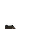 VALLEVERDE Polacco uomo marrone in suede