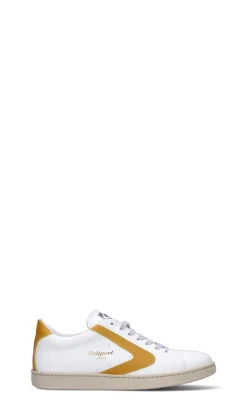 VALSPORT
