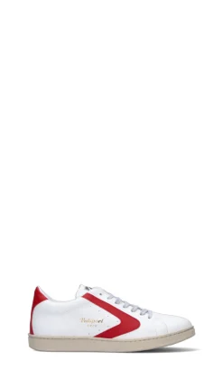 VALSPORT