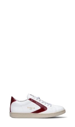 VALSPORT