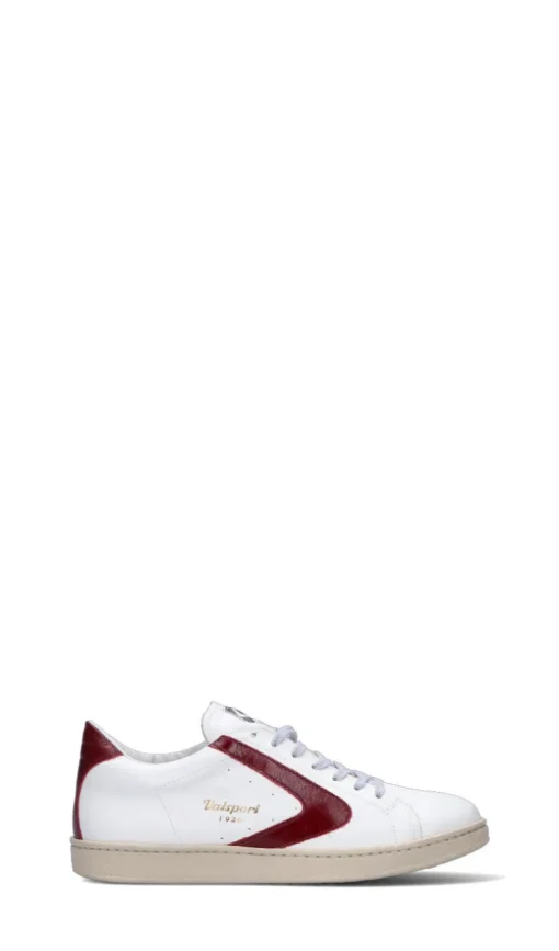 VALSPORT