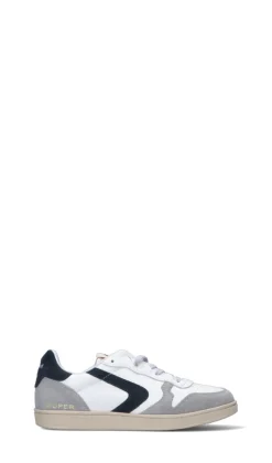 VALSPORT