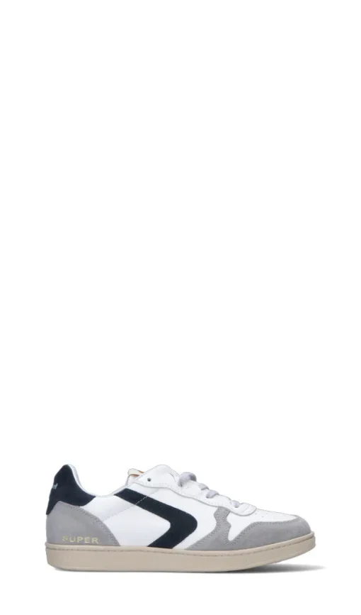 VALSPORT