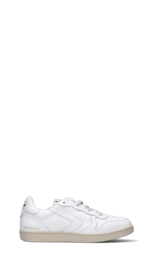 VALSPORT