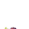 VALSPORT - OLIMPIA SUEDE Sneaker donna viola in suede
