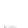 VALSPORT - SUPER Sneaker donna bianca in pelle