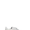 VALSPORT Sneaker donna bianca