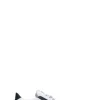 VALSPORT Sneaker uomo bianca/blu in pelle