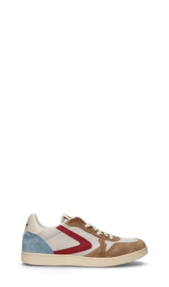 VALSPORT Sneaker uomo multicolor in suede
