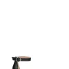 VARIOPINTO Decolette donna nero