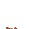 VARIOPINTO Sandalo donna cuoio in pelle