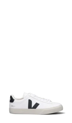 VEJA - CAMPO CHROMOFREE LEATHER