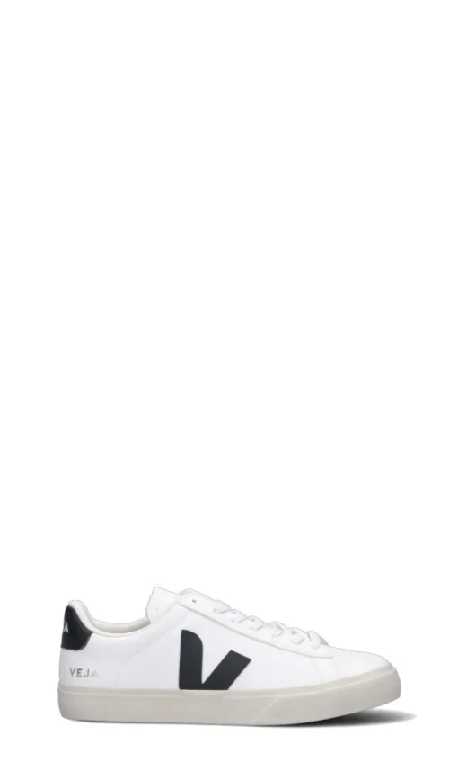 VEJA - CAMPO CHROMOFREE LEATHER