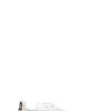 VEJA - V-10 CHROMEFREE LEATHER