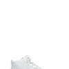 VEJA - V-15 LEATHER