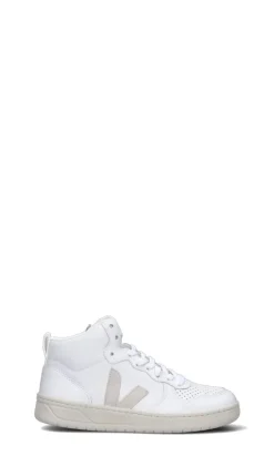 VEJA - V-15 LEATHER