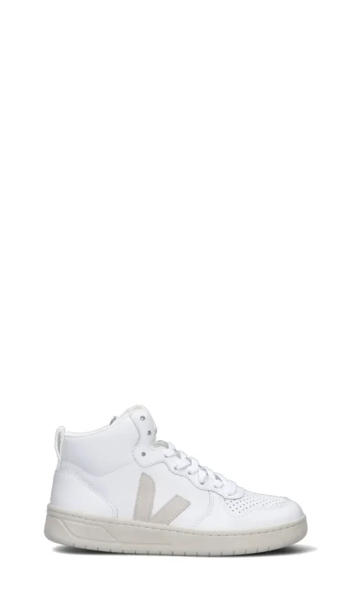 VEJA - V-15 LEATHER