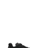 VEJA Scarpa running donna nera