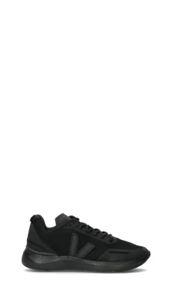 VEJA Scarpa running donna nera