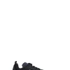 VEJA Scarpa running uomo nera