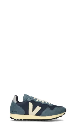 VEJA Sneaker donna blu
