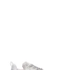 VEJA Sneaker donna grigia