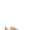 VEJA Sneaker uomo beige