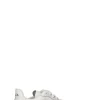 VEJA Sneaker uomo bianca in pelle
