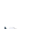 VEJA Sneaker uomo bianca/azzurra