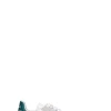VEJA Sneaker uomo bianca/grigia chiara