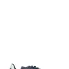 VEJA Sneaker uomo blu