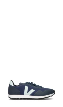 VEJA Sneaker uomo blu