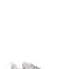 VEJA Sneaker uomo grigia chiara/avio