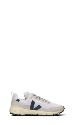 VEJA Sneaker uomo grigia chiara/avio